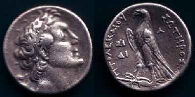 a08