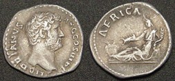 cnsprty_051603-hadrian-afric