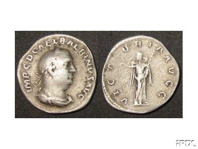 cnsprty_balbinus_victoria