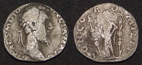 cnsprty_didius-julianus-0612